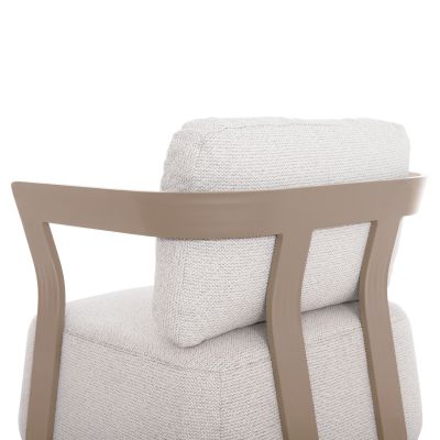 Сет Пасифик цвят бежов-екрю