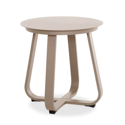 Сет Пасифик цвят бежов-екрю