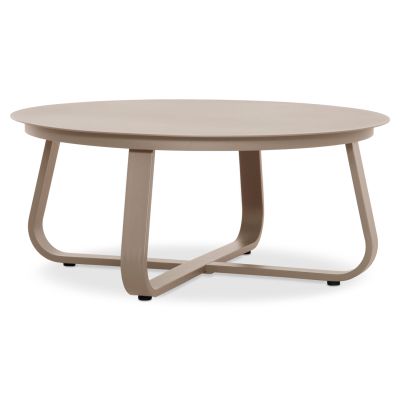 Сет Пасифик цвят бежов-екрю