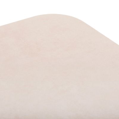 Маса Дестини - цвят екрю