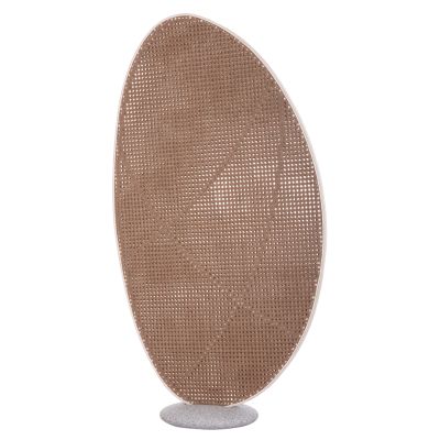 Screen Divider Komorabi (L)