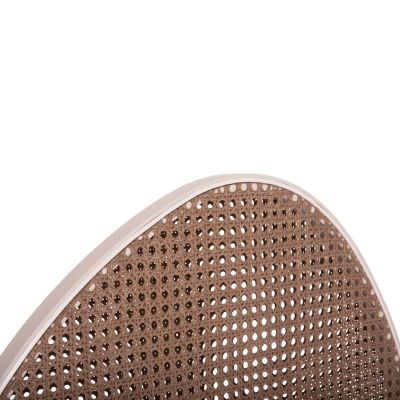 Screen Divider Komorabi (L)