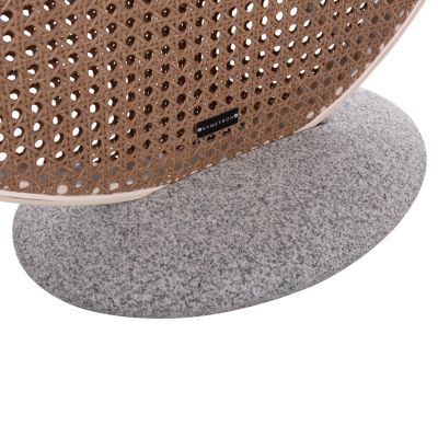 Screen Divider Komorabi (L)