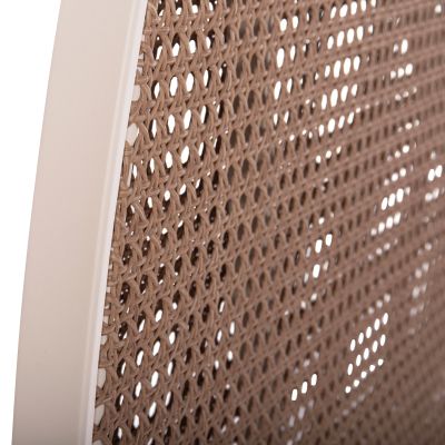 Screen Divider Komorabi (S)