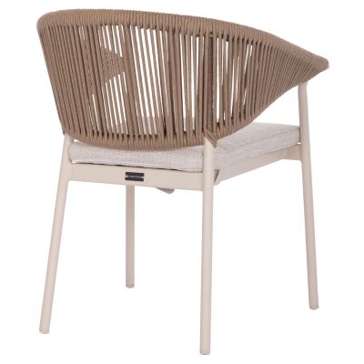 Dining Chair Stellar