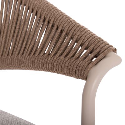 Dining Chair Stellar