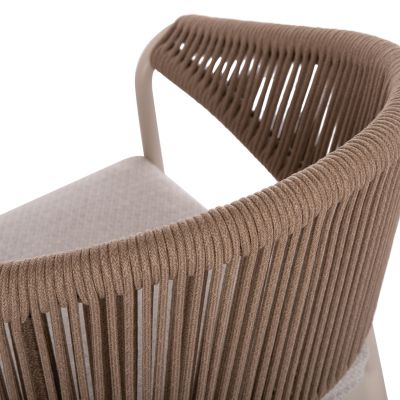 Dining Chair Stellar