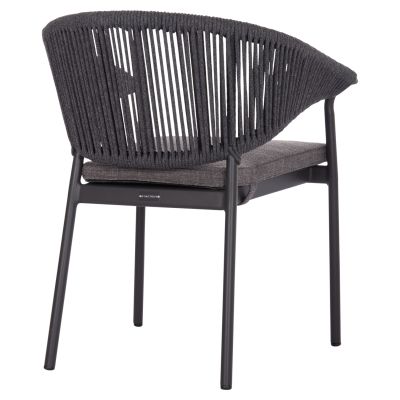Dining Chair Stellar