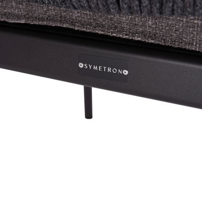 Dining Chair Stellar