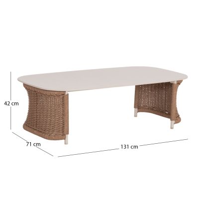 Комплект Дестини лаундж 