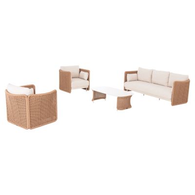 Комплект Дестини лаундж 