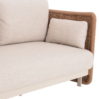 Комплект Дестини лаундж 