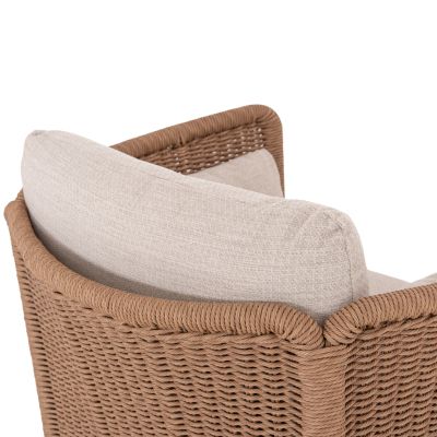 Комплект Дестини лаундж 