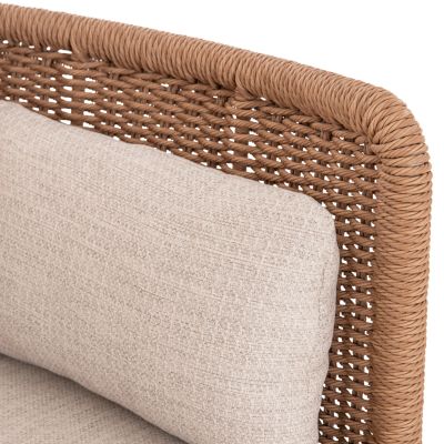 Комплект Дестини лаундж 