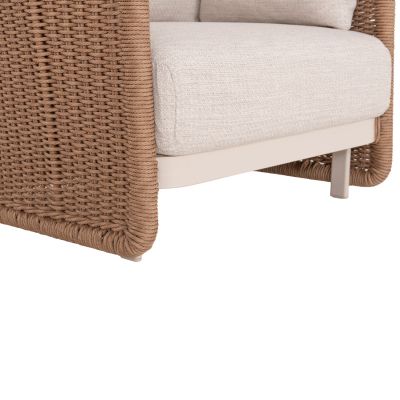 Комплект Дестини лаундж 