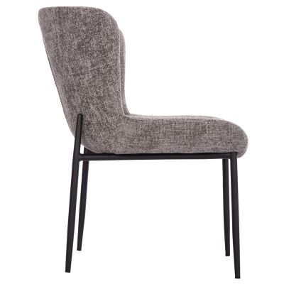Dining Chair Series Obsession