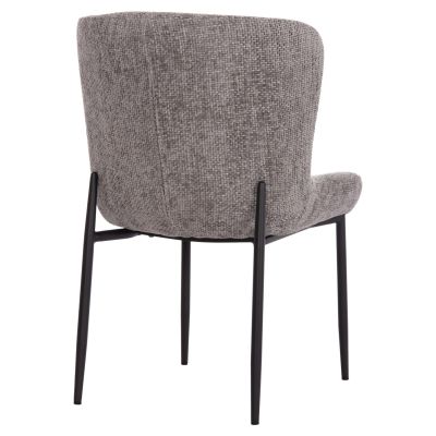 Dining Chair Series Obsession