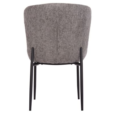 Dining Chair Series Obsession