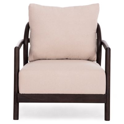 Lounge Armchair Pristine