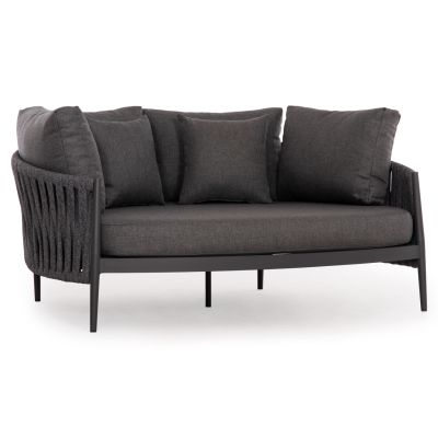 Daybed Series Polaris