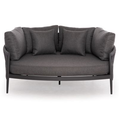 Daybed Series Polaris