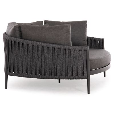 Daybed Series Polaris