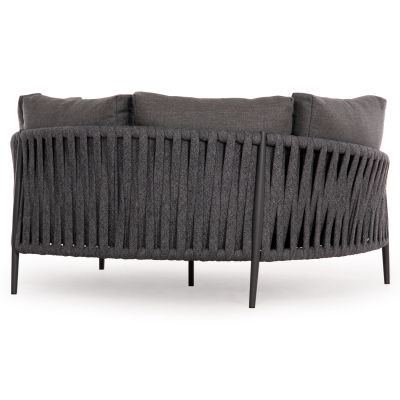 Daybed Series Polaris