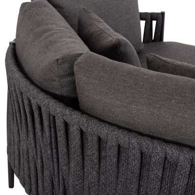 Daybed Series Polaris