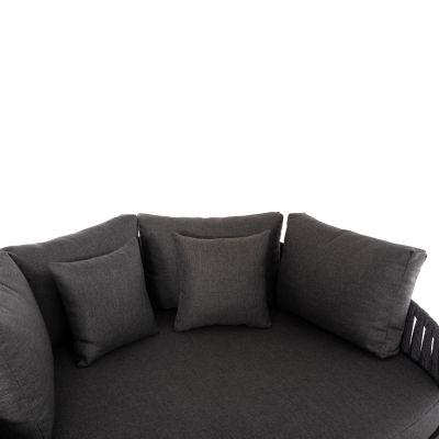 Daybed Series Polaris