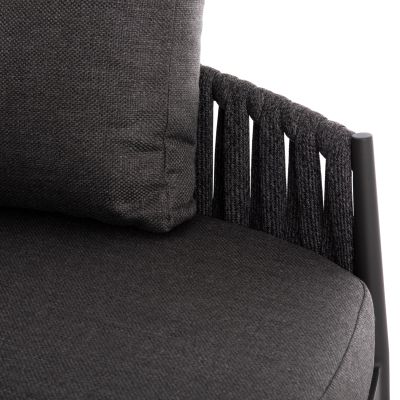 Daybed Series Polaris