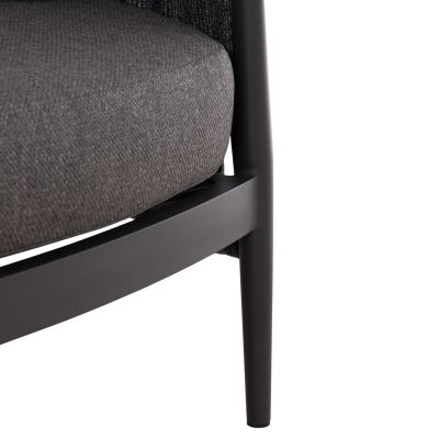 Daybed Series Polaris