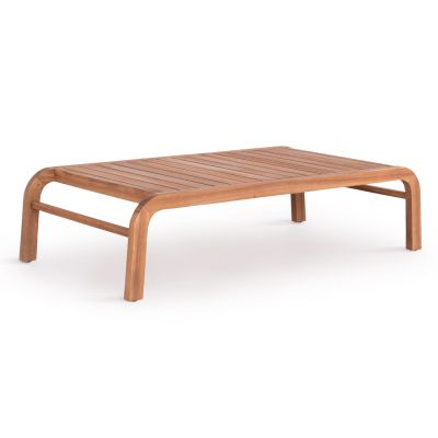 Coffee Table series Oasis