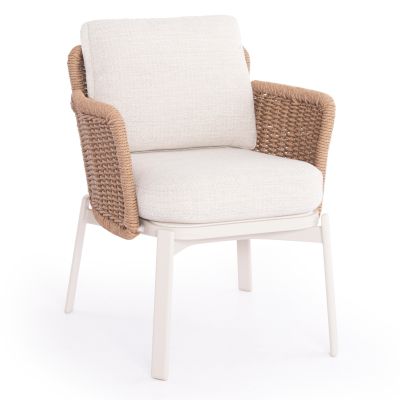 Dining set 8-seat series Destiny