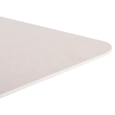 Dining set 8-seat series Destiny