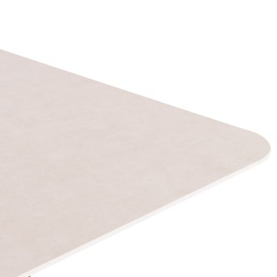 Dining set 6-seat series Destiny