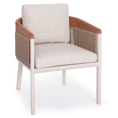 Dining set 6-seat series Ethereal