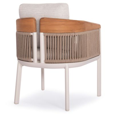 Dining set 6-seat series Ethereal