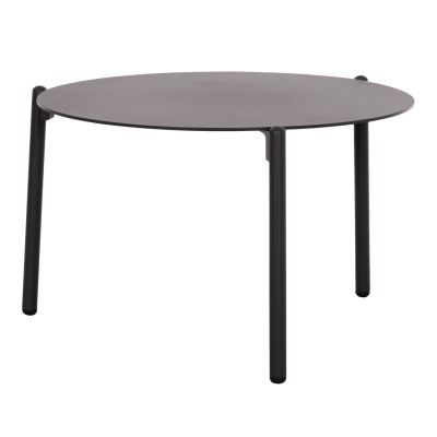 Coffee table round Alberta