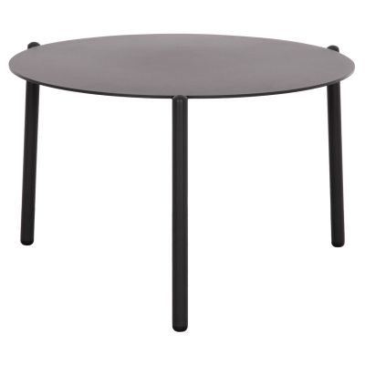 Coffee table round Alberta