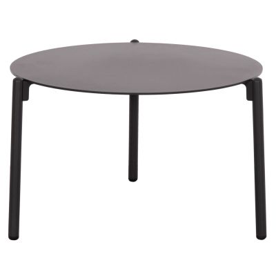 Coffee table round Alberta