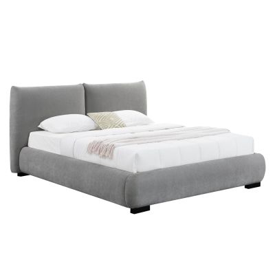 Double bed Nuvia