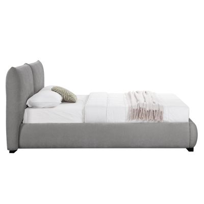 Double bed Nuvia