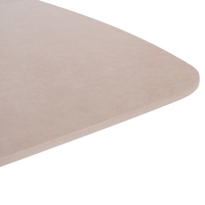 Dining Table Antoine