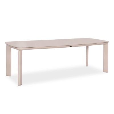 Dining Table Sterlin