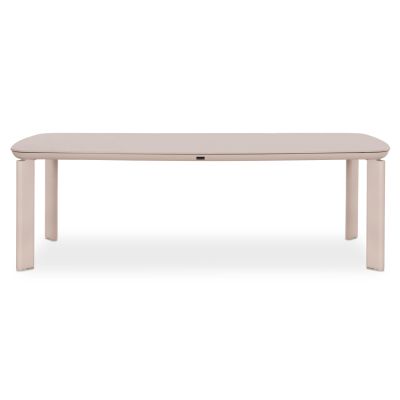 Dining Table Sterlin