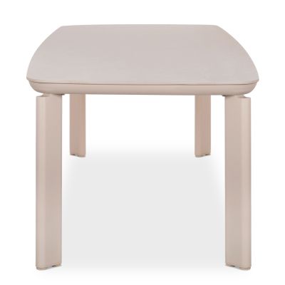 Dining Table Sterlin