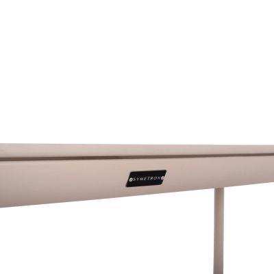 Dining Table Sterlin