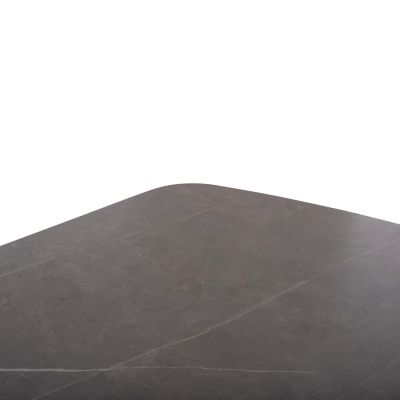 Dining Table Sterlin