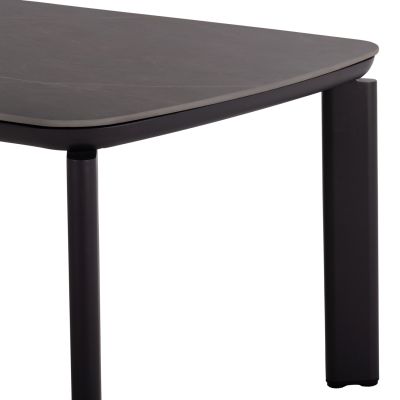 Dining Table Sterlin