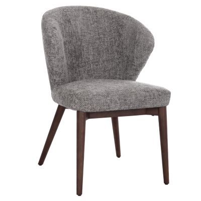 Dining set 5pcs Orbiter